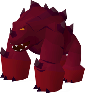 Jad